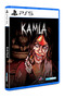 Kamla - Playstation 5