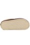 Women's Orthopedic Sole Fur Winter Indoor Outdoor Home Slippers Warm Furry Daily Home Slippers - 4