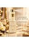 Eau de Parfum, 100 ml (3.4 fl oz), Natural Spray ,Best for gifting purpose - 4