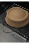 Camel Pi̇llbox, Hostes Hat - 3