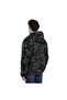 102696591-R 6W ml Iron 6m_05 6Pr Men's Jacket Black - 4