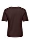 Cotton Basic T-Shirt 15378843 - 2