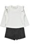 2-5 Years Old Set - Black