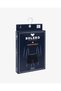 Men's Black Premium Micromodal Boxer, 90% Micromodal and 10% Elastane - 4