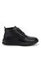 Ps-5132 Men's Genuine Leather Casual Boots - 3