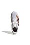 Kj2928-E Adızero Dropset Pro Trainer m Men's Sports Shoes White - 4