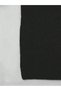 Sweater, black - 3