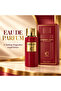 Eau de Parfum, 100 ml (3.4 fl oz), Natural Spray ,Best for gifting purpose - 6