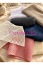 Luxury Mesh Cream Tulle Curtain, Modern and Aesthetically Pleasing, Straight Cut (Extra Foam), Suitable for Any Room. - 4