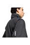 Kx2486-E Mt Ess 2L R Jkt Men's Coat Black - 3
