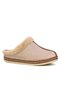 Women's Orthopedic Sole Fur Winter Indoor Outdoor Home Slippers Warm Furry Daily Home Slippers - 3