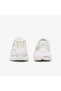 Spinor Tech Erkek Beyaz Sneaker - 6