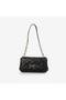 Women's Vegan Frances Quilted Shoulder Bag Hwqg2241190 - 2