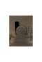 Repairman Themed Business Card Holder – Key and Mechanical Design Card Holder Stand - 3
