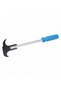 Extractor de garnituri, 320mm - 3