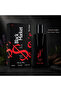6 Men Perfume Collection - 3