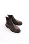 593 Men's Boots - 2