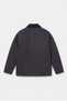 Brbr Model Timeless Jacket/Mantle - 3