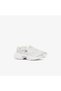 Spinor Tech Erkek Beyaz Sneaker - 2