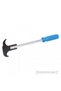 Extractor de garnituri, 320mm - 4