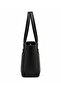 Women's Shoulder Bag – Stylish Mini Bag with Pockets for Daily Use - 4