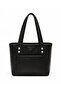 Women's Shoulder Bag – Stylish Mini Bag with Pockets for Daily Use