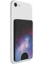 Popwallet Bl Galaxy Bk Pw-Bl Galaxy Bk - 2