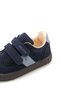 Rhea Pia Kids Sneaker 0012052 - 4