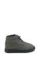 Nashira Aria Kids Boots 0012065 - 5