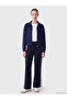 Esvab • Modern & Distinctive Soft Touch Women's Sweatpants - 2