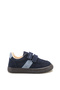 Rhea Pia Kids Sneaker 0012052 - 5