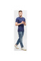 Denim Pants Men - D-Staq 3D Tapered - 3