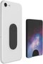 Popwallet Bl Galaxy Bk Pw-Bl Galaxy Bk - 3