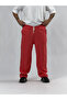 Regular Tile Men's Jogger Pants with Adjustable Legs Coc3563 - 2