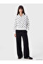 Two Mt Shop Quality Xside Black Interlock Plain Standard & Regular Women's Sweatpants
