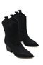 Lyra Gala Women's Western Short Boots 0012501
