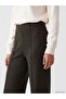 Two Mt Shop Quality Xside Khaki Thessaloniki Plain Standard & Regular Women's Sweatpants - 3