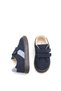 Rhea Pia Kids Sneaker 0012052 - 3