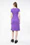 Rochie - 4