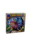 Wheel Show Quiz Game 600 Questions 6 Categories Fun Family Game Ages 6+ - 4