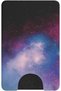 Popwallet Bl Galaxy Bk Pw-Bl Galaxy Bk - 5