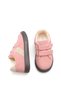Rhea Pia Kids Sneaker 0012052 - 3