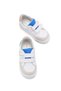 Leda Sola Kids Sneaker 0012051 - 2