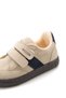 Rhea Pia Kids Sneaker 0012052 - 4