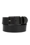 S1Ek00000380 Genuine Leather Men's Belt
