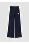 Esvab • Modern & Distinctive Printed Women's Thick Sweatpants - 6