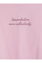 Esvab • Modern & Distinctive Zero Roba Collar Women's Pajama Set - 4