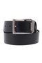S1Ek00000360 Genuine Leather Men's Belt