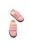 Rhea Pia Kids Sneaker 0012052 - 2