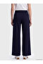 Esvab • Modern & Distinctive Soft Touch Women's Sweatpants - 5